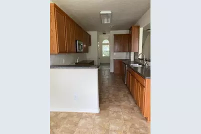 5010 Creekside Avenue, Baytown, TX 77523 - Photo 16