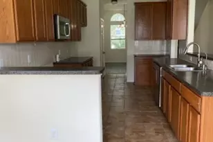 5010 Creekside Ave, Baytown, TX 77523 - Photo 16