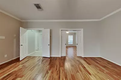 1414 N Yegua River Circle, Sugar Land, TX 77478 - Photo 2