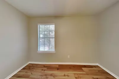 1414 N Yegua River Circle, Sugar Land, TX 77478 - Photo 14