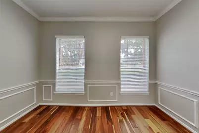 1414 N Yegua River Circle, Sugar Land, TX 77478 - Photo 8