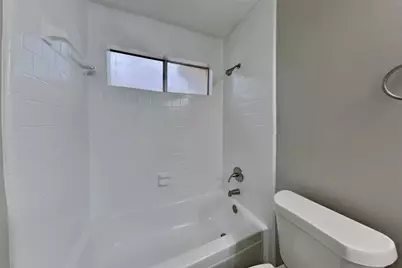 1414 N Yegua River Circle, Sugar Land, TX 77478 - Photo 16