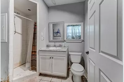 11987 Nelwood Street, Willis, TX 77318 - Photo 24