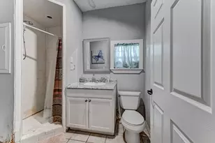 11987 Nelwood St, Willis, TX 77318 - Photo 24