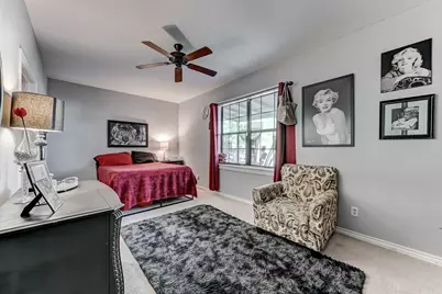 11987 Nelwood Street, Willis, TX 77318 - Photo 10