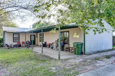 11987 Nelwood Street, Willis, TX 77318 - Photo 30