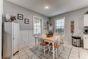 11987 Nelwood St, Willis, TX 77318 - Photo 18