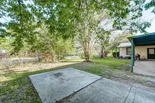 11987 Nelwood St, Willis, TX 77318 - Photo 32