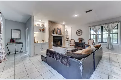 11987 Nelwood Street, Willis, TX 77318 - Photo 6