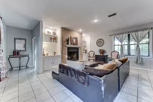 11987 Nelwood St, Willis, TX 77318 - Photo 6