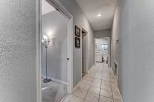 11987 Nelwood St, Willis, TX 77318 - Photo 26