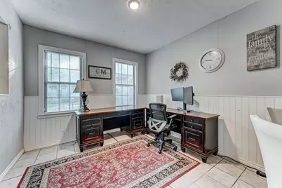 11987 Nelwood Street, Willis, TX 77318 - Photo 16