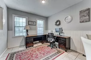 11987 Nelwood St, Willis, TX 77318 - Photo 16