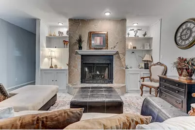 11987 Nelwood Street, Willis, TX 77318 - Photo 12