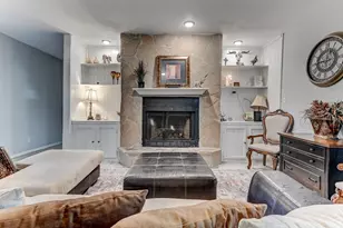 11987 Nelwood St, Willis, TX 77318 - Photo 12