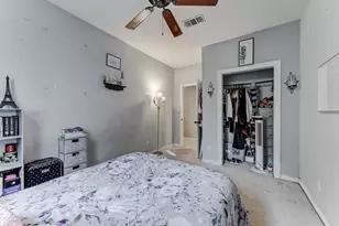 11987 Nelwood St, Willis, TX 77318 - Photo 28