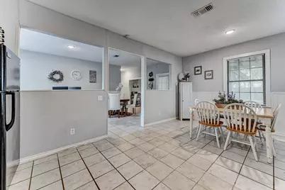 11987 Nelwood Street, Willis, TX 77318 - Photo 20