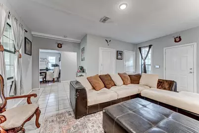 11987 Nelwood Street, Willis, TX 77318 - Photo 8