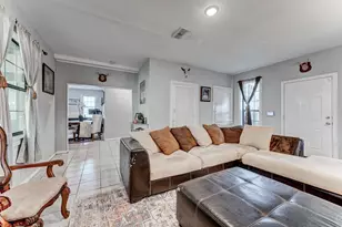 11987 Nelwood St, Willis, TX 77318 - Photo 8