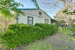 11987 Nelwood St, Willis, TX 77318 - Photo 34