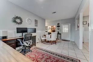 11987 Nelwood St, Willis, TX 77318 - Photo 14