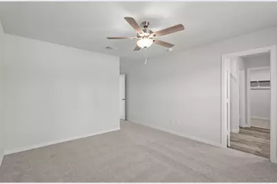 7842 Bergamot Circle, Magnolia, TX 77354 - Photo 22