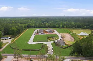 7842 Bergamot Cir, Magnolia, TX 77354 - Photo 28