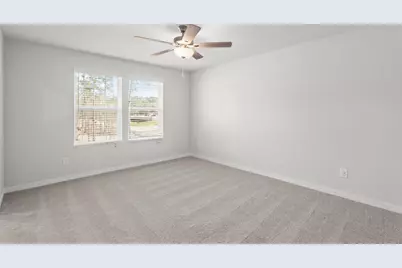 7842 Bergamot Circle, Magnolia, TX 77354 - Photo 20