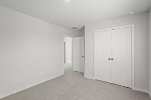7842 Bergamot Cir, Magnolia, TX 77354 - Photo 18