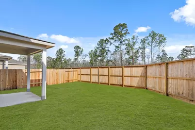 7842 Bergamot Circle, Magnolia, TX 77354 - Photo 2