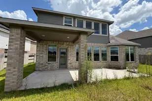 5814 Wayne Wy, Rosenberg, TX 77471 - Photo 6