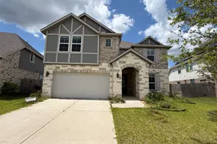 5814 Wayne Wy, Rosenberg, TX 77471 - Photo 2