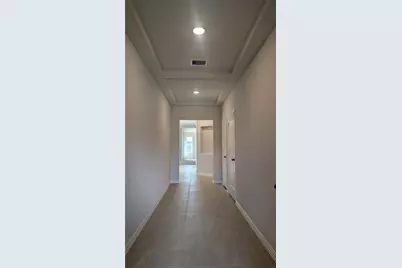 32314 Mimosa Ridge Ln Lane, Waller, TX 77484 - Photo 2