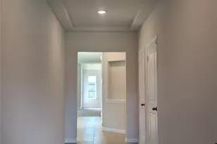 32314 Mimosa Ridge Ln Ln, Waller, TX 77484 - Photo 2