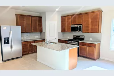 32314 Mimosa Ridge Ln Lane, Waller, TX 77484 - Photo 8