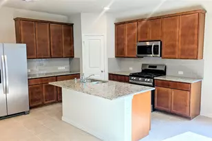 32314 Mimosa Ridge Ln Ln, Waller, TX 77484 - Photo 8