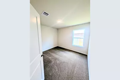 32314 Mimosa Ridge Ln Lane, Waller, TX 77484 - Photo 14