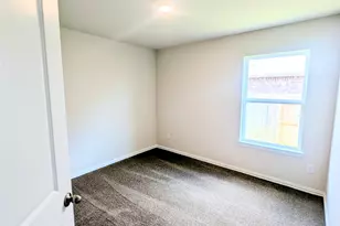32314 Mimosa Ridge Ln Ln, Waller, TX 77484 - Photo 14
