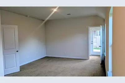 32314 Mimosa Ridge Ln Lane, Waller, TX 77484 - Photo 10