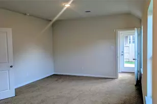 32314 Mimosa Ridge Ln Ln, Waller, TX 77484 - Photo 10