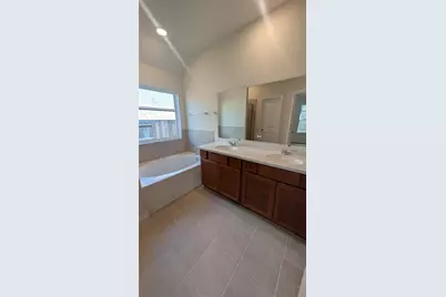 32314 Mimosa Ridge Ln Lane, Waller, TX 77484 - Photo 6