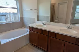 32314 Mimosa Ridge Ln Ln, Waller, TX 77484 - Photo 6