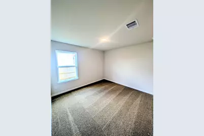 32314 Mimosa Ridge Ln Lane, Waller, TX 77484 - Photo 16