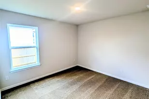 32314 Mimosa Ridge Ln Ln, Waller, TX 77484 - Photo 16