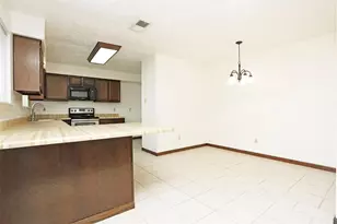 1418 Crawley Ct, Channelview, TX 77530 - Photo 6