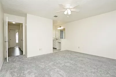 1418 Crawley Court, Channelview, TX 77530 - Photo 12