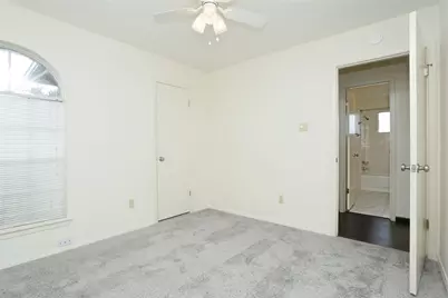 1418 Crawley Court, Channelview, TX 77530 - Photo 16