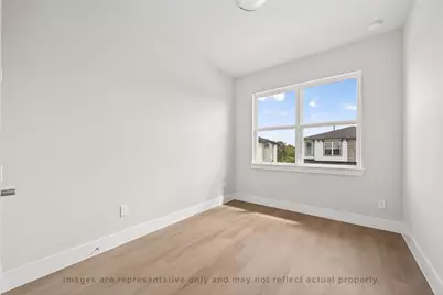 10719 Mason Rd #24, Richmond, TX 77406 - Photo 16