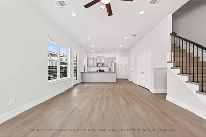 10719 Mason Rd #24, Richmond, TX 77406 - Photo 4