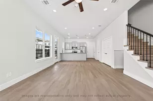 10719 Mason Rd, Richmond, TX 77406 - Photo 4